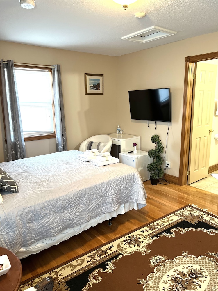Superior Room photo 3