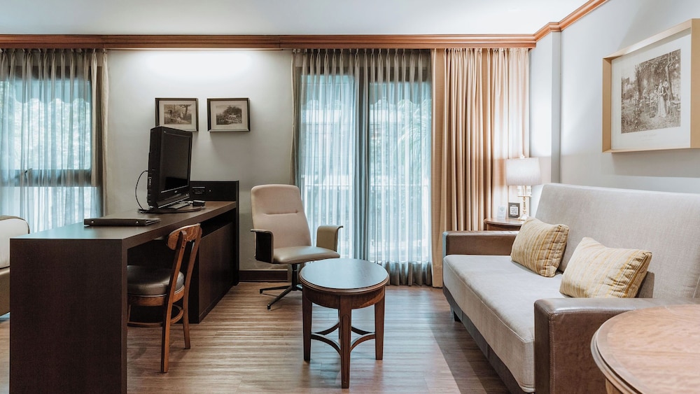 Luxury Premium - Photo 3