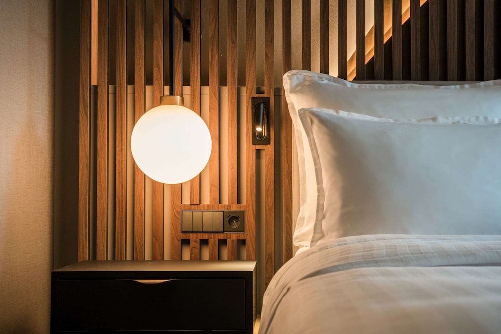 Superior Room - Photo 1