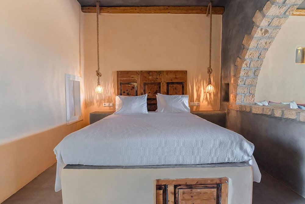 Elite Studio Suite, Sea View