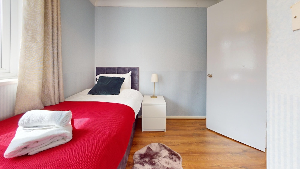 House photo 1