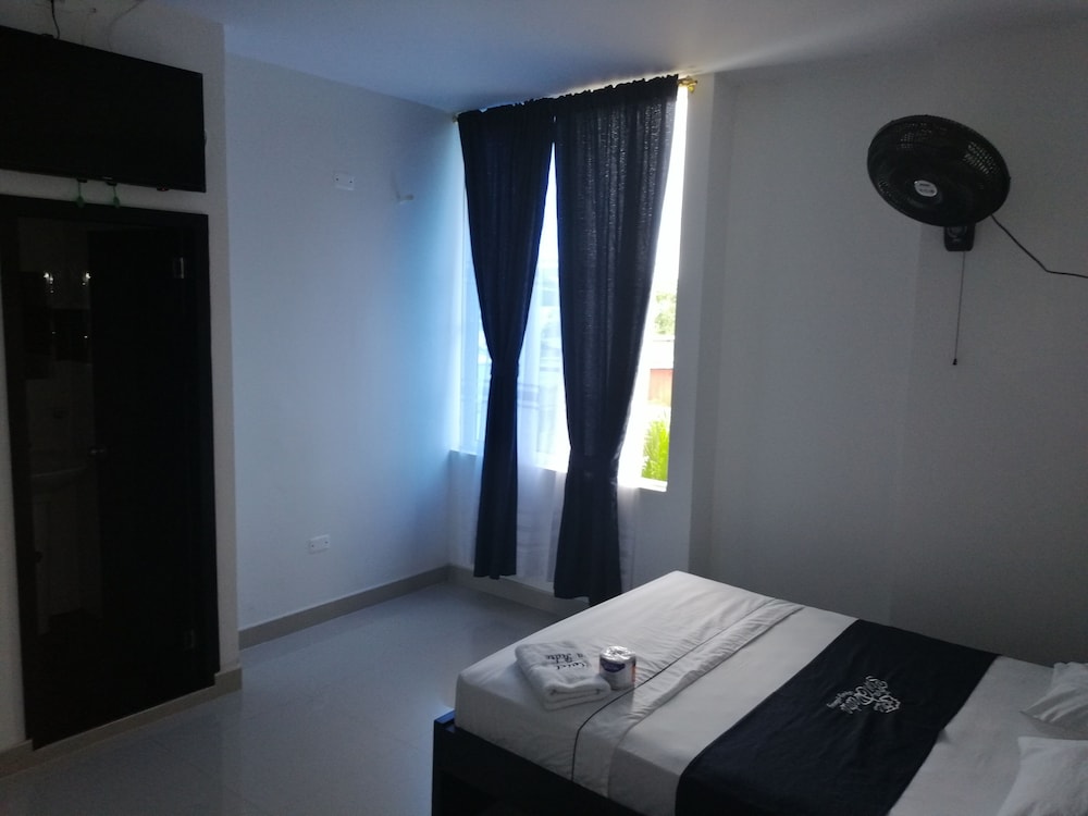 Junior Single Room photo 1