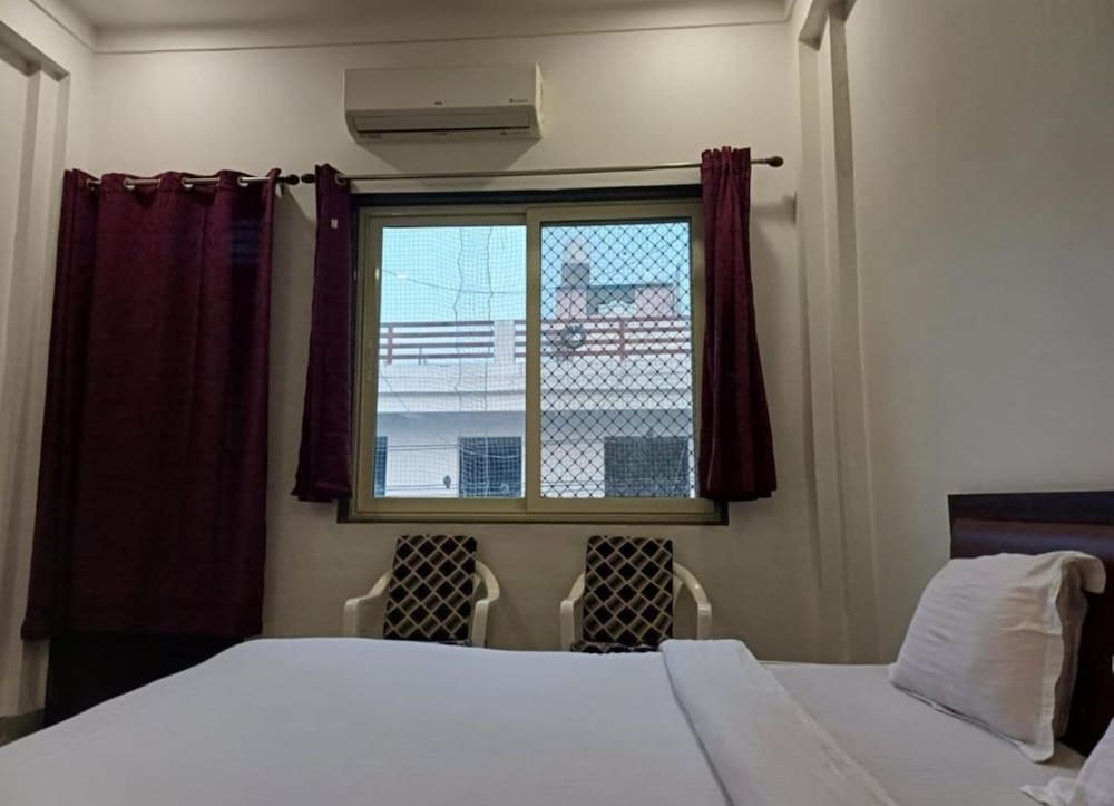 Superior Single Room photo 3