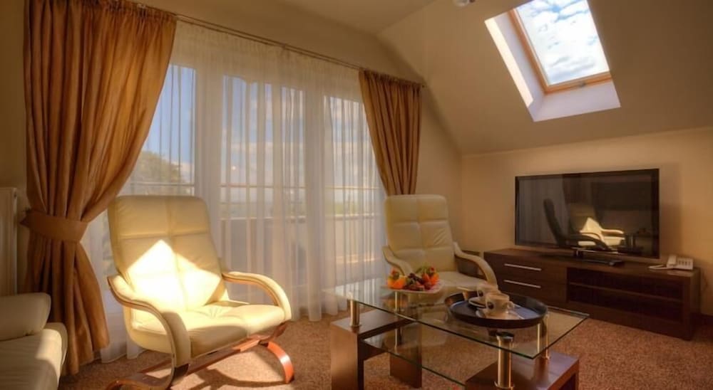 Superior Single Room photo 2
