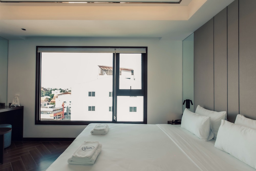 Superior Double Room photo 3