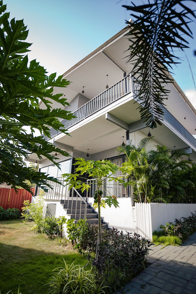 3BHK Villa - Photo 7