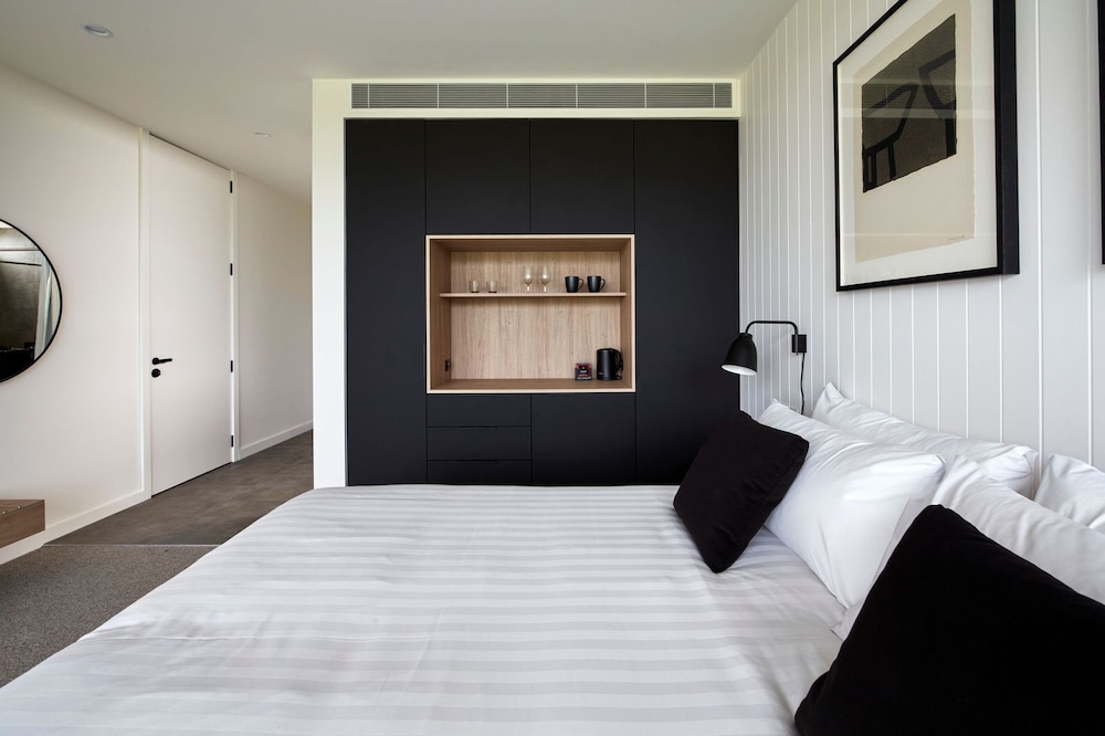 Accessible Suite photo 1