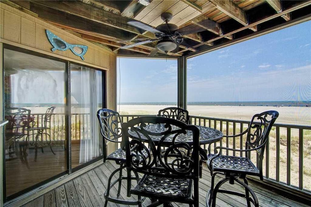 Condo, Multiple Beds (202B Port O'Call) photo 2