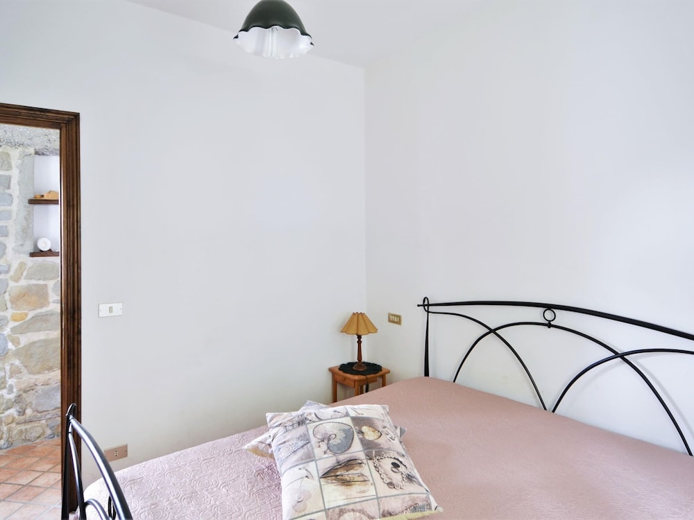 House photo 2