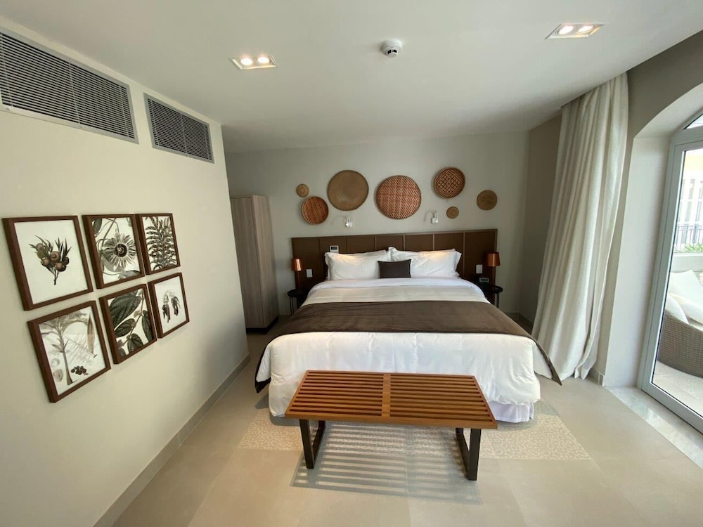 Luxo Casarão com Terraço