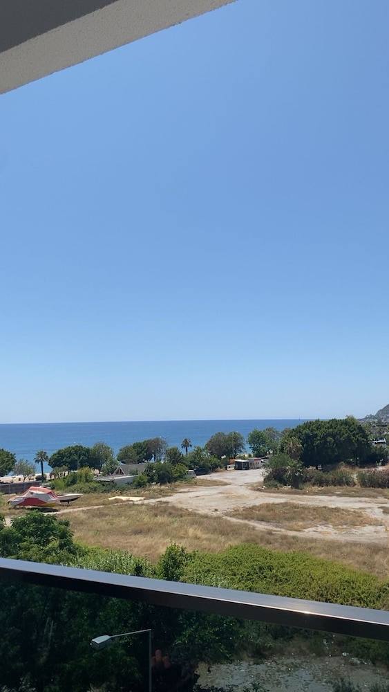 Standard Room, Sea View - Photo 3
