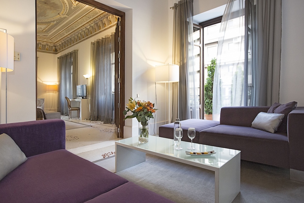 Presidential Suite (Grand) photo 2