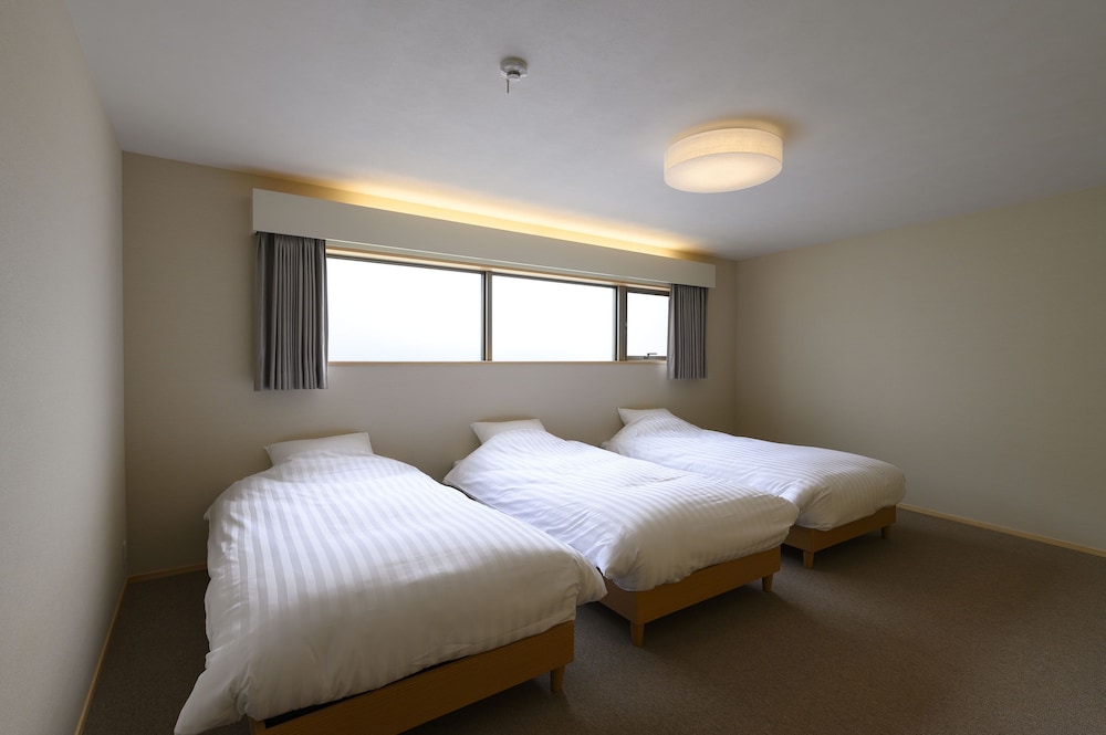 Room 102