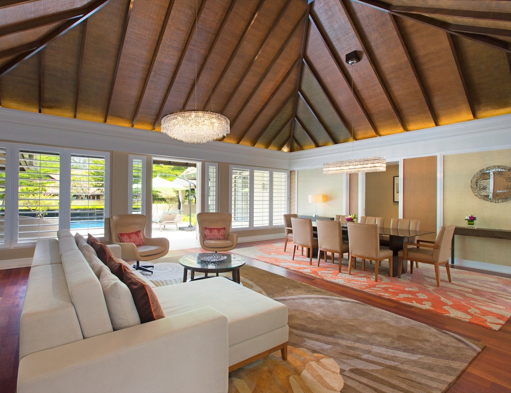 Villa, 2 Bedrooms - Photo 4