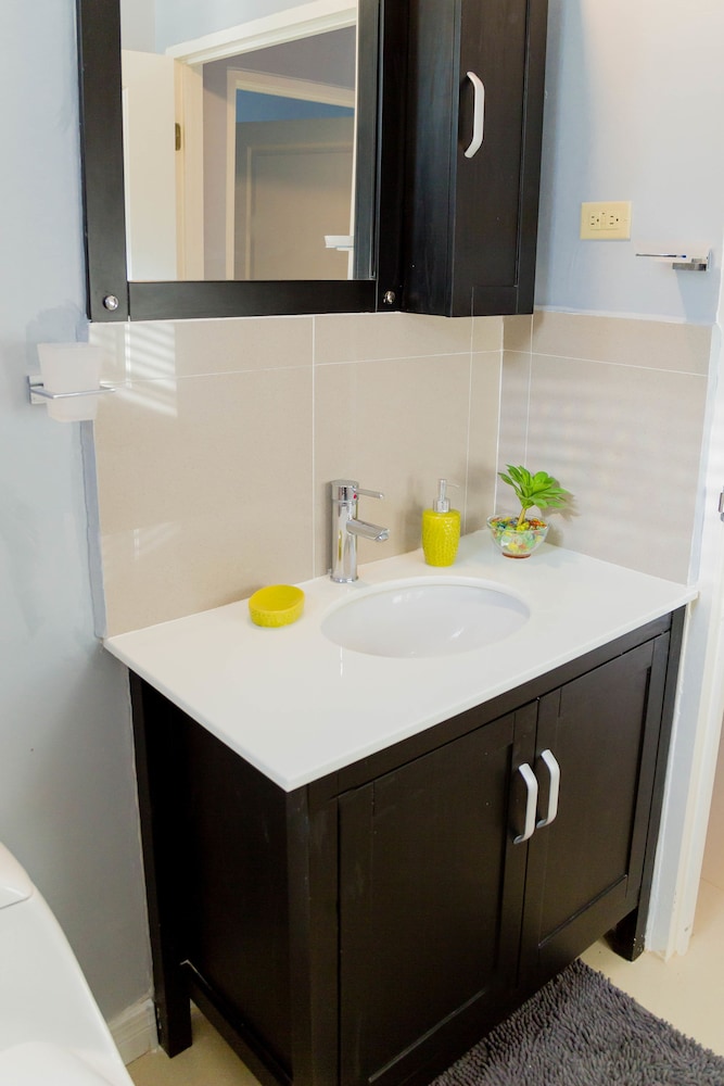 Executive Apartment, 2 Bedrooms, Garden View photo 3