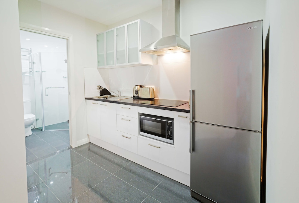 Apartment, 1 Bedroom with Spa - Photo 3