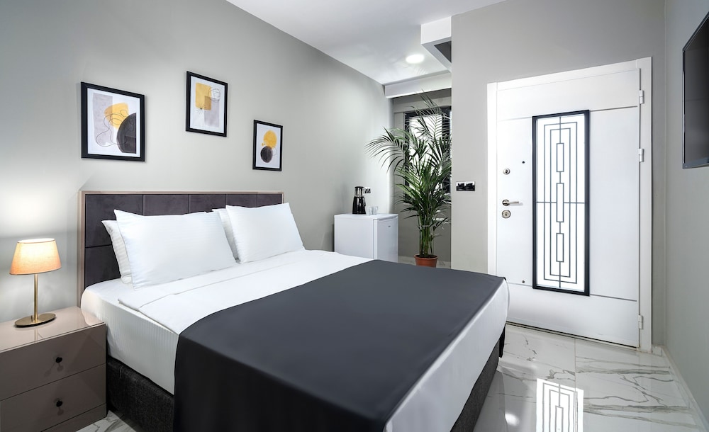 Superior Room photo 1