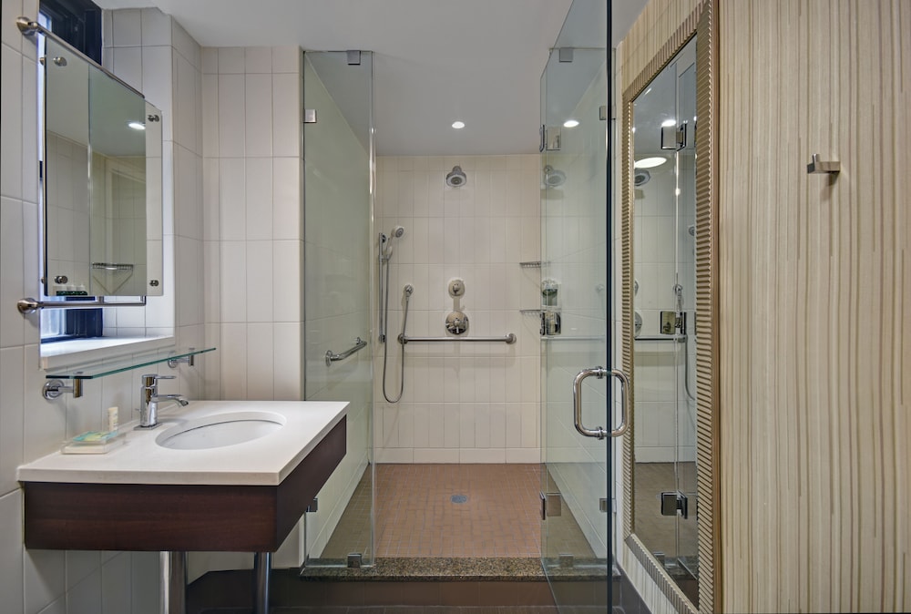 Suite, 1 Bedroom, Non Smoking thumbnail 6