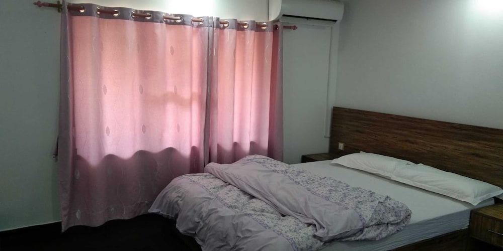Deluxe Room photo 2