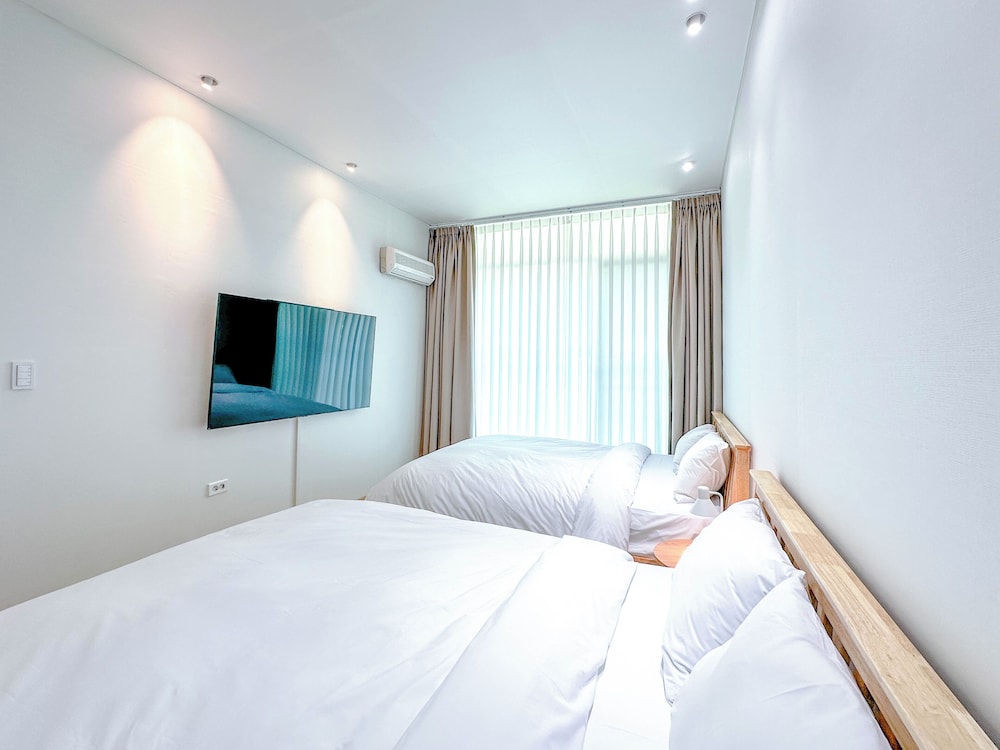 Pine Royal Suite photo 3