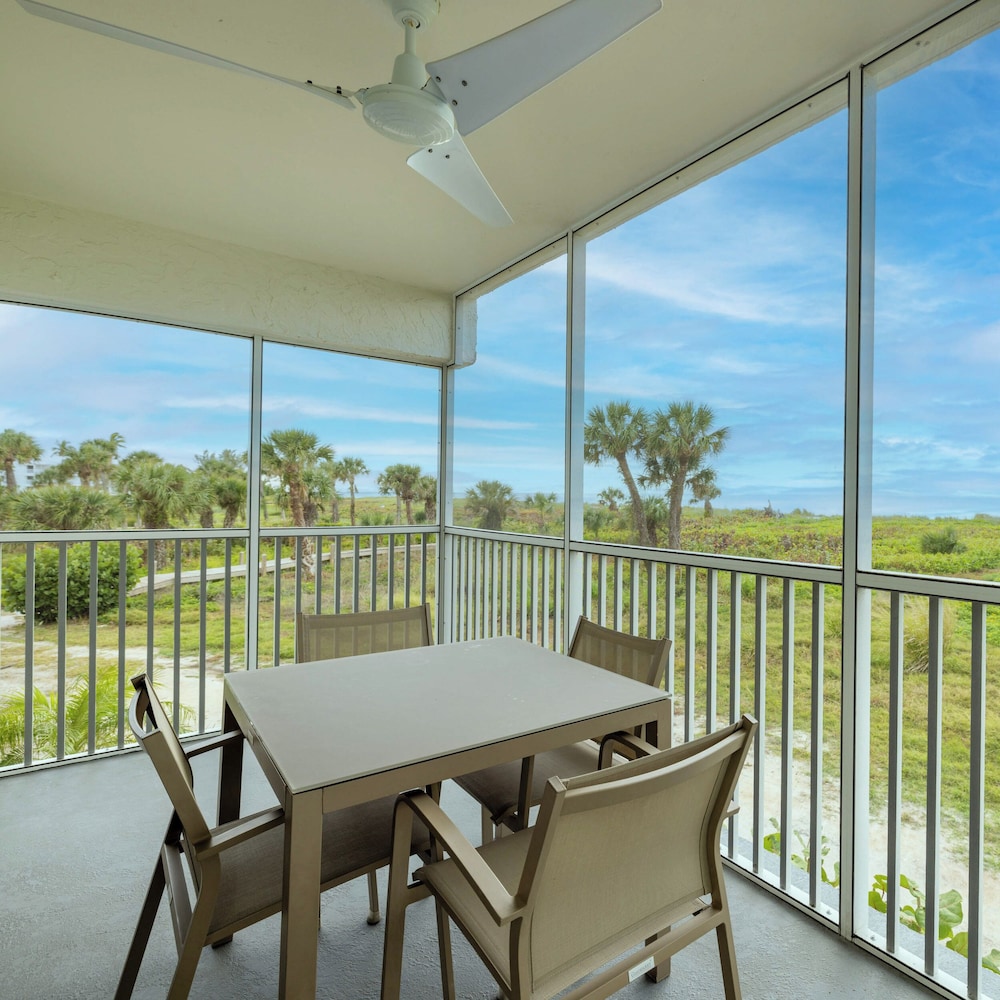 One Bedroom Beach Villa Premier photo 3