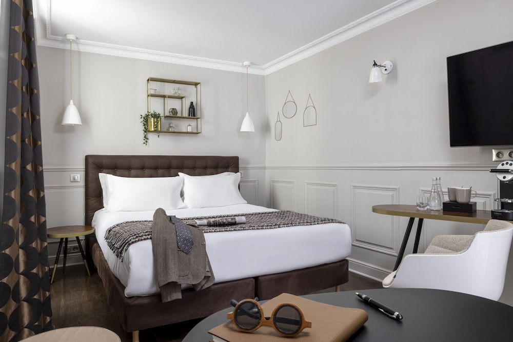 Superior Room photo 1