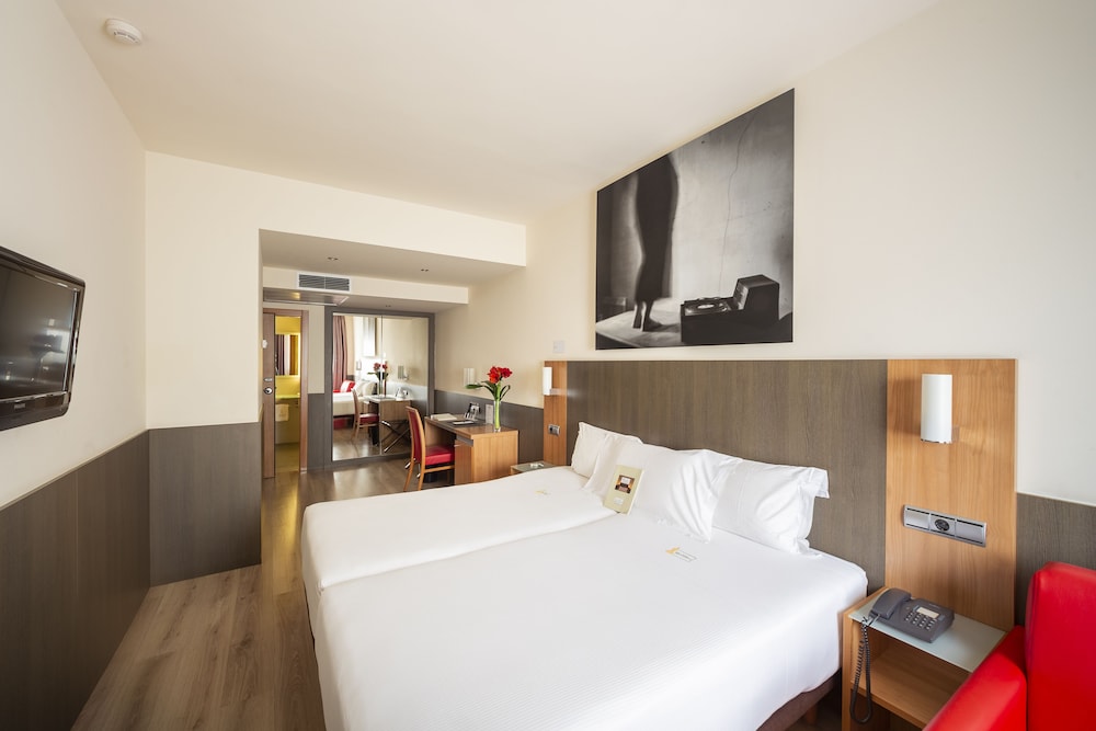 Basic Room - Photo 10