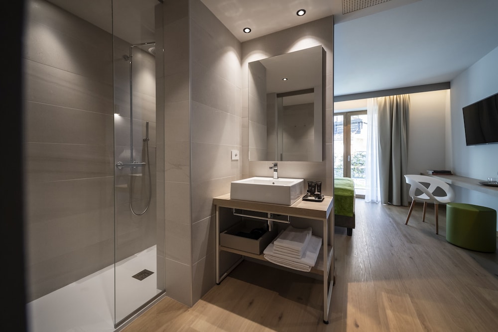 Standard Room - Photo 4