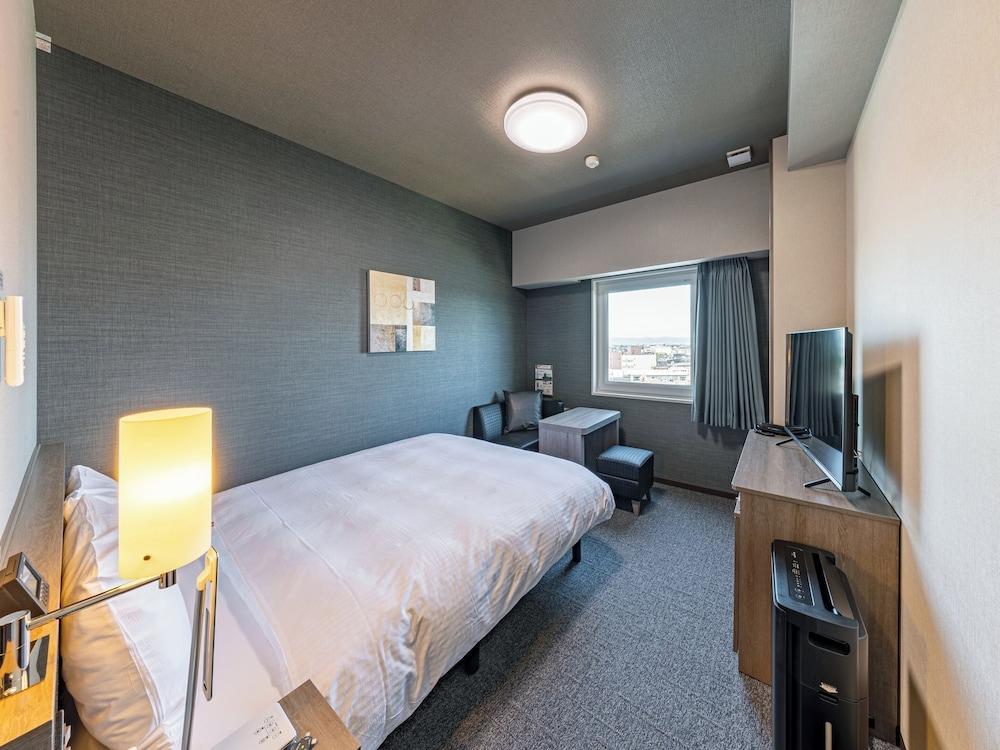 Double Room, Non Smoking