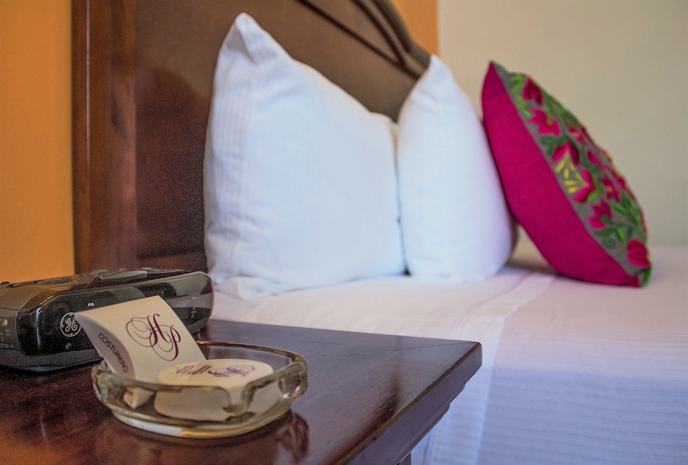 Standard Double Room, 1 Double Bed - Photo 3