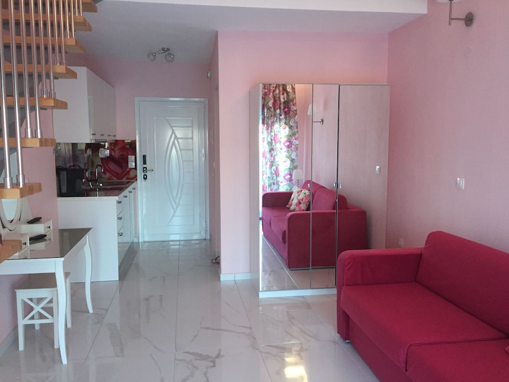 Suite Split Level photo 2