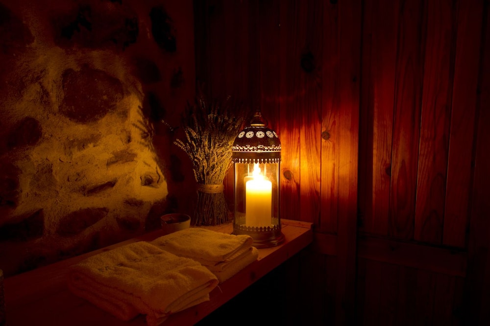 Double Room (Oriental) photo 3