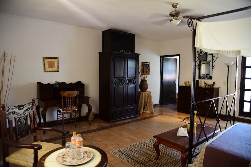 Suite photo 3