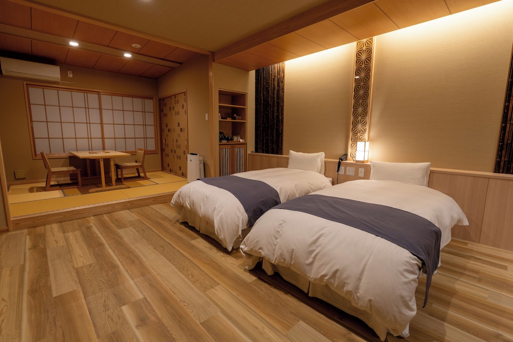 Standard Room, Non Smoking (No Bath) photo 1