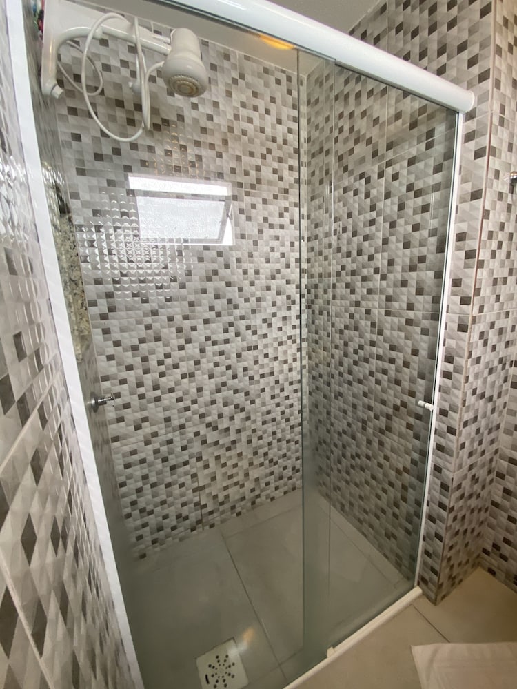 Apartamento Quadruplo - Photo 8