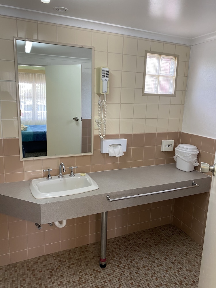 2 plus Share Room photo 3
