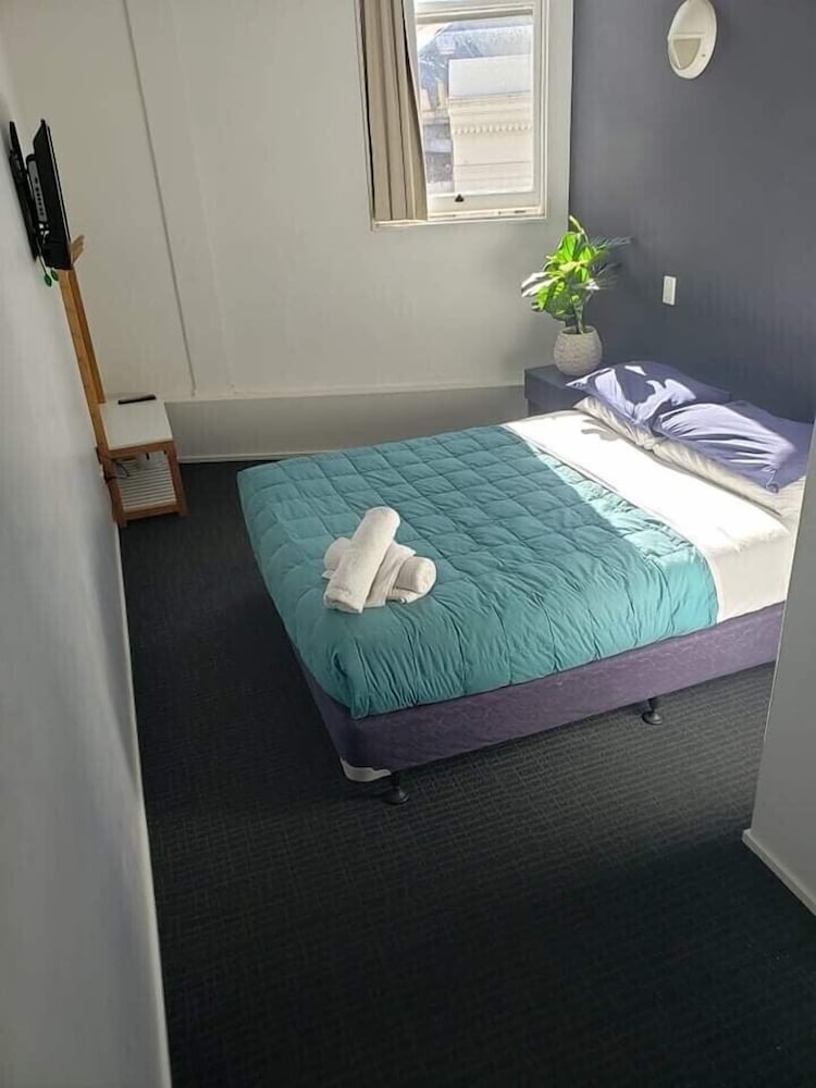 Elite Double Room photo 1