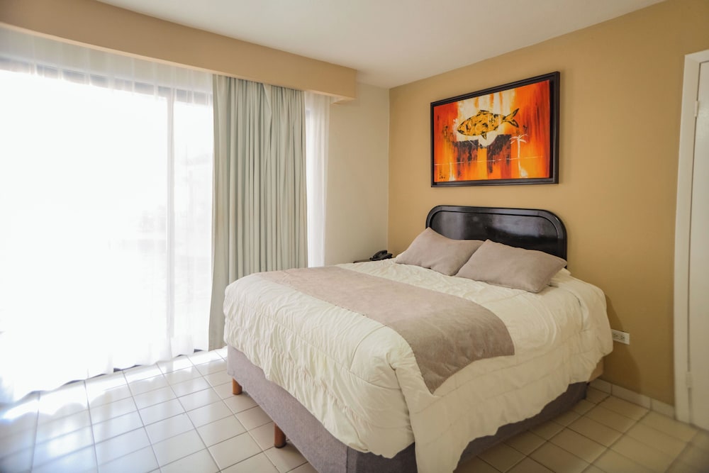 Studio, 1 Queen Bed - Photo 4