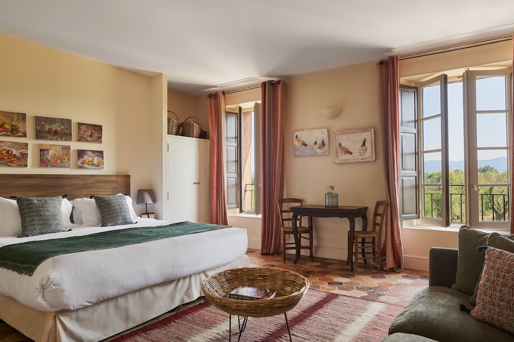 Junior Suite - Photo 10