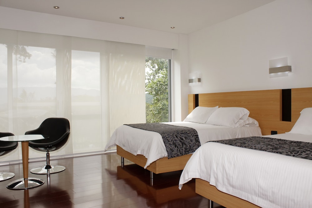 Superior Room photo 2