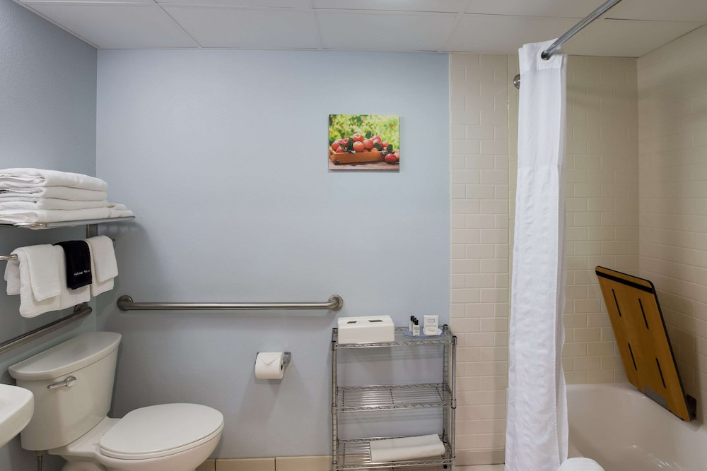 The Inn at Apple Valley, an Ascend Collection Hotel, Photo 3
