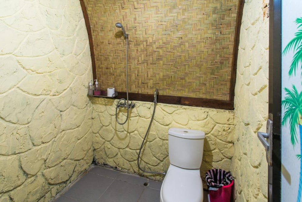 Classic Room photo 3