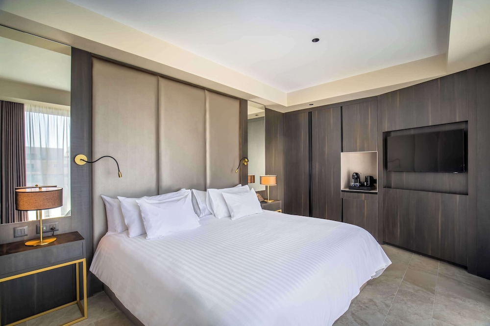 Superior Room - Photo 2