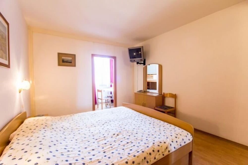 Standard Single Room, Garden View photo 3