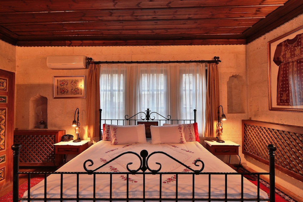 Suite photo 3