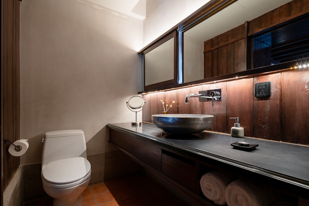 Premium Double Room photo 2
