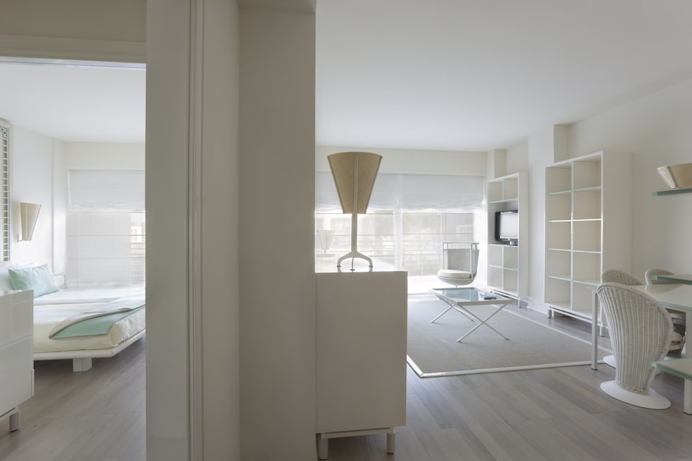 Apartment, 1 Bedroom - Photo 4