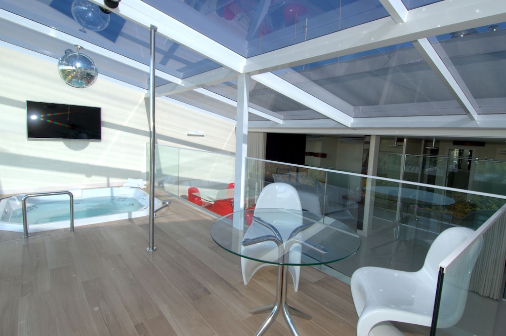 Premium Room (Master) photo 3