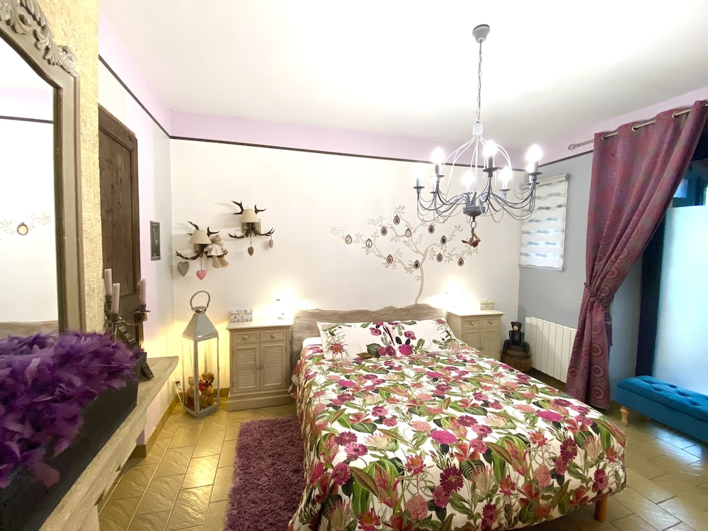 Deluxe Room photo 1