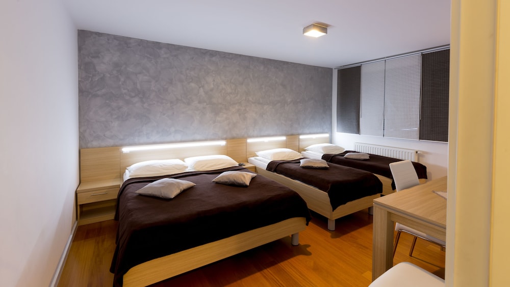 Apartment, Kitchenette photo 3